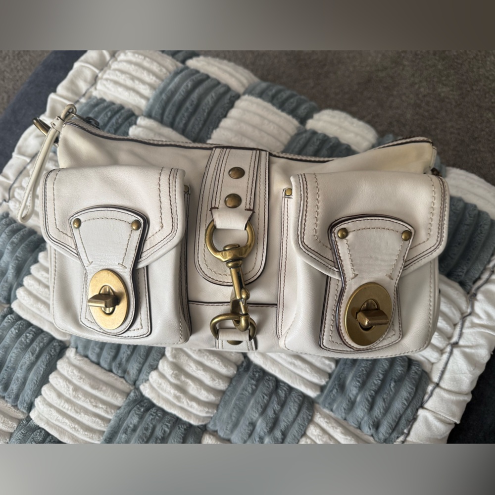 Coach 65th Anniversary Mandy